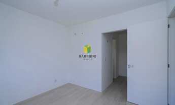 Imagem 5: Cobertura com 3 Dormitorio(s) localizado(a) no bairro Auxiliadora em Porto Alegre / Rio G