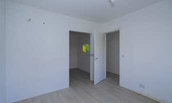 Imagem 6: Cobertura com 3 Dormitorio(s) localizado(a) no bairro Auxiliadora em Porto Alegre / Rio G