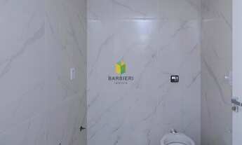 Imagem 7: Cobertura com 3 Dormitorio(s) localizado(a) no bairro Auxiliadora em Porto Alegre / Rio G