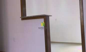 Imagem: Apartamento com 3 Dormitorio(s) localizado(a)