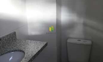 Imagem 3: Apartamento com 3 Dormitorio(s) localizado(a) no bairro São Sebastião em Porto Alegre / R