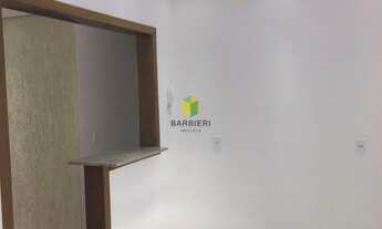 Imagem 4: Apartamento com 3 Dormitorio(s) localizado(a) no bairro São Sebastião em Porto Alegre / R