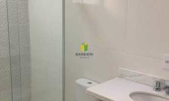 Imagem 6: Apartamento com 3 Dormitorio(s) localizado(a) no bairro São Sebastião em Porto Alegre / R