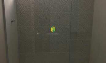 Imagem 7: Apartamento com 3 Dormitorio(s) localizado(a) no bairro São Sebastião em Porto Alegre / R