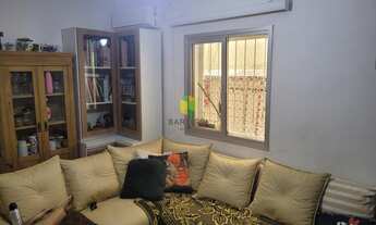 Imagem: Apartamento com 2 Dormitorio(s) localizado(a)