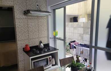 Imagem 6: Apartamento com 2 Dormitorio(s) localizado(a) no bairro Navegantes em Porto Alegre / Rio