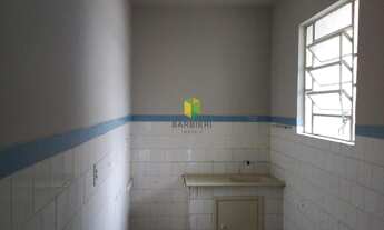 Imagem: Apartamento com 2 Dormitorio(s) localizado(a)