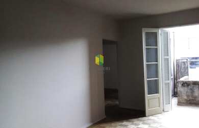 Imagem 4: Apartamento com 2 Dormitorio(s) localizado(a) no bairro Cristo Redentor em Porto Alegre