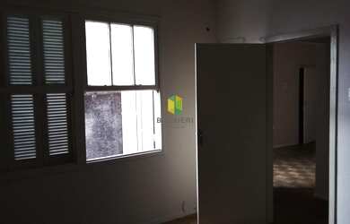 Imagem 6: Apartamento com 2 Dormitorio(s) localizado(a) no bairro Cristo Redentor em Porto Alegre