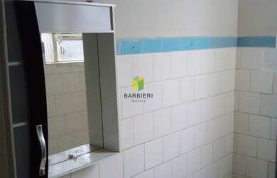 Imagem 7: Apartamento com 2 Dormitorio(s) localizado(a) no bairro Cristo Redentor em Porto Alegre