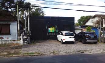 Imagem 5: Casa Comercial com 1 Dormitorio(s) localizado(a) no bairro Jardim Lindóia em Porto Alegre