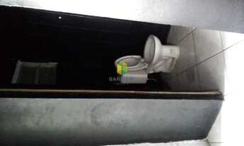 Imagem 3: Casa Comercial com 1 Dormitorio(s) localizado(a) no bairro Jardim Lindóia em Porto Alegre