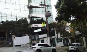 Imagem: Sala com 1 Dormitorio(s) localizado(a) no