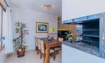 Imagem 5: Apartamento com 3 Dormitorio(s) localizado(a) no bairro Passo da Areia em Porto Alegre