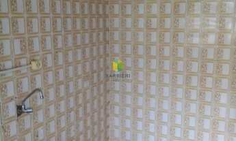 Imagem 6: Apartamento térreo com 2 dormitórios de frente na rua Tarumã, bairro Sarandi