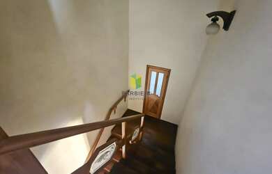 Imagem 2: Casa com 4 dormitórios e 1 suíte no bairro Boa Vista