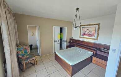 Imagem 4: Casa com 4 dormitórios e 1 suíte no bairro Boa Vista