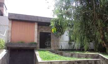 Imagem: Terreno com 300m2 na Vila Ipiranga