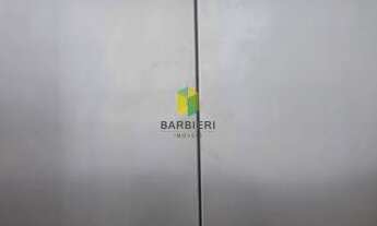 Imagem 7: Sala com 195,95 m2 ( Andar inteiro ) na Rua Uruguai Bairro Centro Histórico