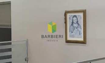 Imagem 2: Sala com 195,95 m2 ( Andar inteiro ) na Rua Uruguai Bairro Centro Histórico