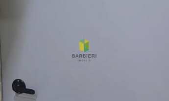 Imagem 3: Sala com 195,95 m2 ( Andar inteiro ) na Rua Uruguai Bairro Centro Histórico