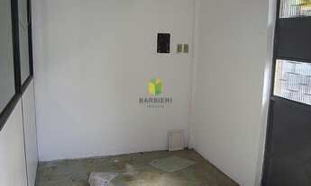 Imagem 3: Loja com 3 Dormitorio(s) localizado(a) no bairro Passo da Areia em Porto Alegre / Rio Gra