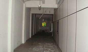 Imagem 4: Loja com 3 Dormitorio(s) localizado(a) no bairro Passo da Areia em Porto Alegre / Rio Gra