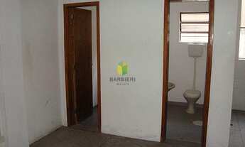 Imagem 6: Loja com 3 Dormitorio(s) localizado(a) no bairro Passo da Areia em Porto Alegre / Rio Gra