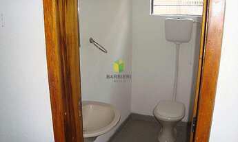 Imagem 7: Loja com 3 Dormitorio(s) localizado(a) no bairro Passo da Areia em Porto Alegre / Rio Gra