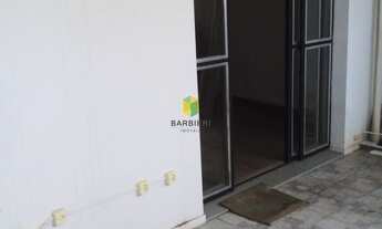 Imagem: Sala com 2 Dormitorio(s) localizado(a) no