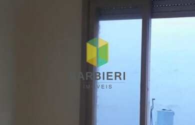 Imagem: Apartamento com 2 dormitórios no bairro