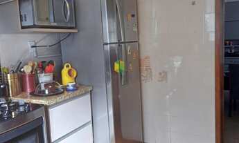 Imagem 2: Casa com 3 Quartos, 1 suíte, 4 banheiros e 3 vagas de garagem, 260 m²