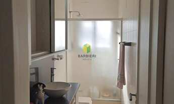 Imagem 6: Casa com 3 Quartos, 1 suíte, 4 banheiros e 3 vagas de garagem, 260 m²