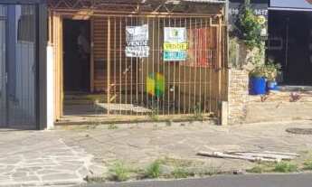 Imagem 2: Prédio comercial com 116 m2 na Rua Vicente da Fontora