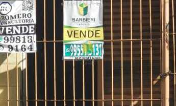 Imagem 5: Prédio comercial com 116 m2 na Rua Vicente da Fontora