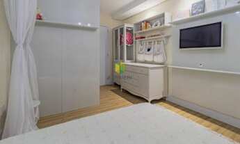 Imagem: Oportunidade - apartamento de cobertura