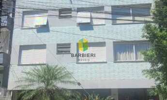 Imagem: Cobertura Duplex a venda na rua Lavras