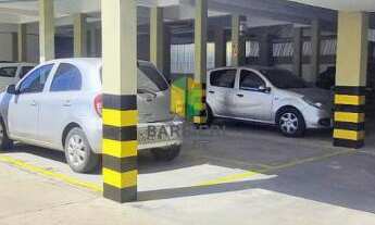 Imagem: Cobertura Duplex com 204 m2, 3 dormitórios