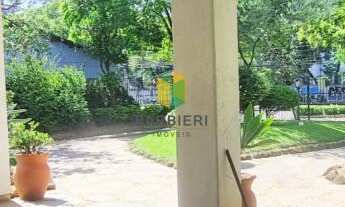 Imagem 3: Cobertura Duplex com 204 m2, 3 dormitórios, 1 suíte e 2 vagas no bairro Menino Deus