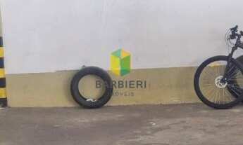 Imagem 4: Cobertura Duplex com 204 m2, 3 dormitórios, 1 suíte e 2 vagas no bairro Menino Deus