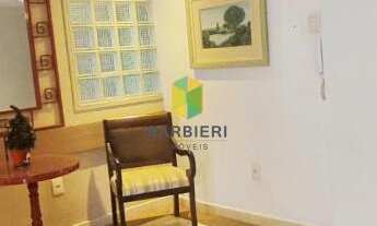 Imagem 5: Cobertura Duplex com 204 m2, 3 dormitórios, 1 suíte e 2 vagas no bairro Menino Deus