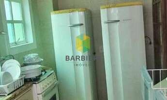 Imagem 6: Cobertura Duplex com 204 m2, 3 dormitórios, 1 suíte e 2 vagas no bairro Menino Deus