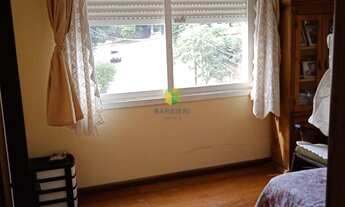 Imagem 5: Apartamento com 2 Quartos e 1 banheiro à Venda, 70 m² por R$ 370.000