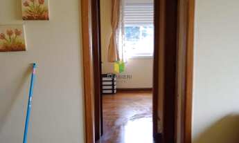 Imagem 7: Apartamento com 2 Quartos e 1 banheiro à Venda, 70 m² por R$ 370.000