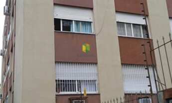 Imagem 2: Apartamento com 2 Quartos e 1 banheiro à Venda, 70 m² por R$ 370.000