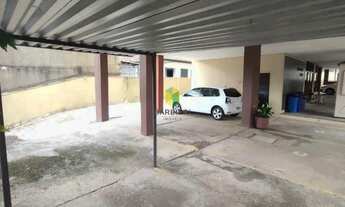 Imagem 3: Apartamento com 2 Quartos e 1 banheiro à Venda, 70 m² por R$ 370.000