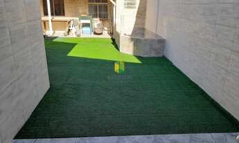 Imagem 4: Casa com 3 Quartos e 2 banheiros à Venda, 120 m² por R$ 295.000,00