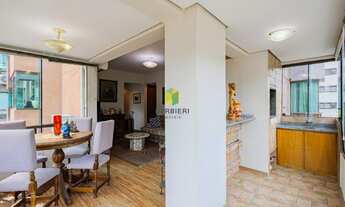 Imagem: Apartamento com 2 dormitórios e 1 vaga