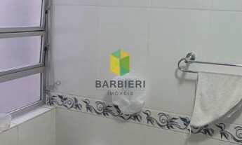 Imagem 2: Apartamento com 3 Quartos e 1 banheiro à Venda, 105 m² por R$ 470.000 na Dom Pedro II