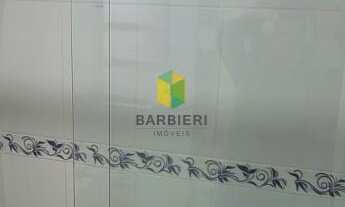 Imagem 3: Apartamento com 3 Quartos e 1 banheiro à Venda, 105 m² por R$ 470.000 na Dom Pedro II